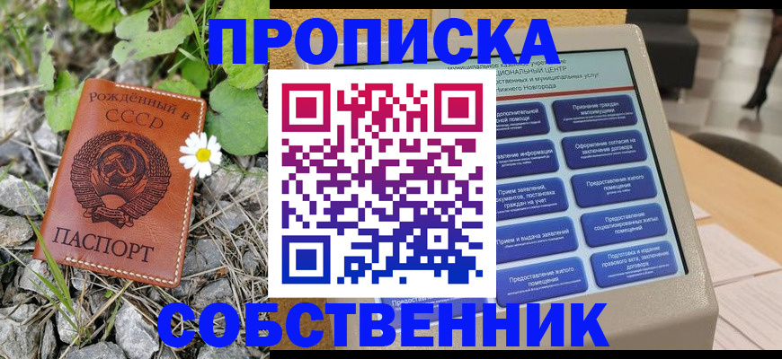 временная регистрация недорого в Камчатской области